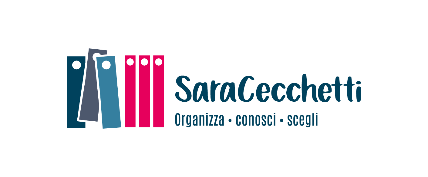 Corsi professional organizer per privati e freelance