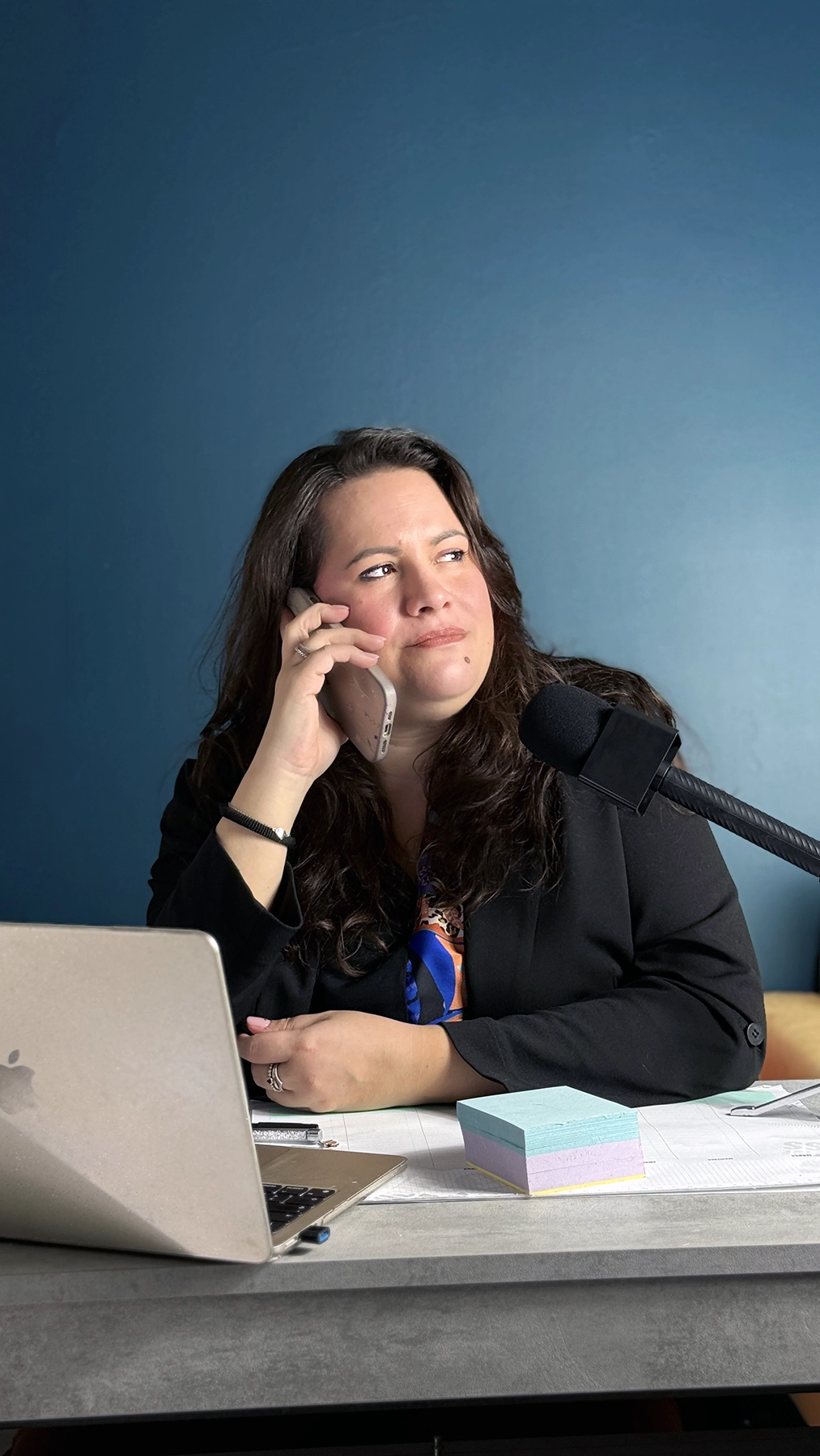 Professional Organizer per il business - chi sono - Sara Cecchetti. 04