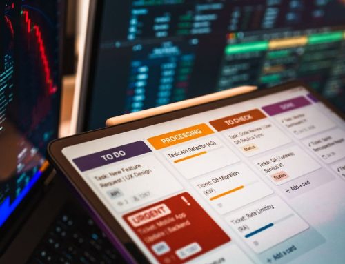 Gestione del tempo e delle priorità: perché le tecniche non bastano